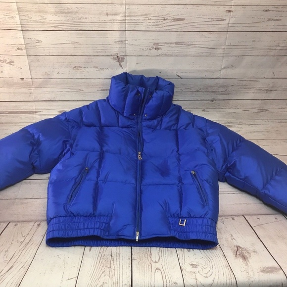 Bogner | Jackets \u0026 Coats | Bogner Ski 